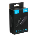 mysz-i010-rook-kabel-18m