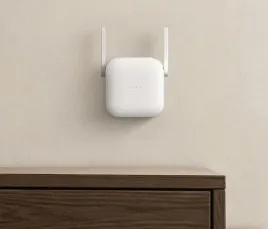 wzmacniacz-sygnalu-mi-wi-fi-range-extender-n300