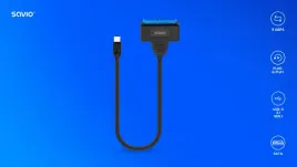 adapter-usb-c-3-1-gen-1-m-sata-f-do-dyskow-2-5-cala-ak-69