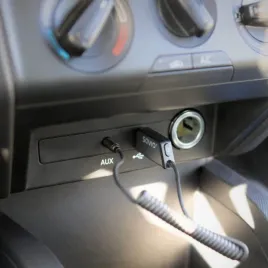 adapter-transmiter-aux-z-bluetooth-5-3-funkcja-zestawu-glosnomowiacego-tr