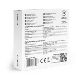 czujnik-temperatury-i-wilgotnosci-do-uzytku-wewnetrznego-ekran-lcd-zegar
