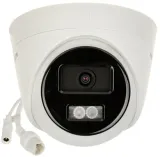 kamera-ip-ds-2cd1343g2-liu-2-8mm