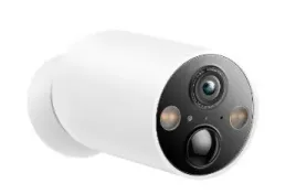 kamera-wifi-tapo-c425-2k-qhd