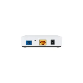 terminal-xz000-g7-gpon-1-port-gigabit-sfu