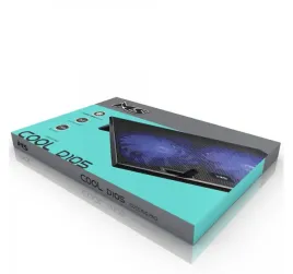 podstawka-chlodzaca-ms-cool-d105-led-2x-usb-czarna