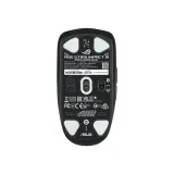 mysz-gamingowa-rog-strix-impact-iii-wireless