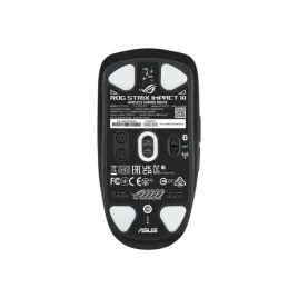 mysz-gamingowa-rog-strix-impact-iii-wireless