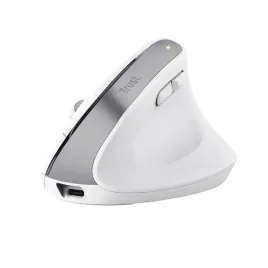 mysz-ergonomiczna-bayo-bezprzewodowa-biala