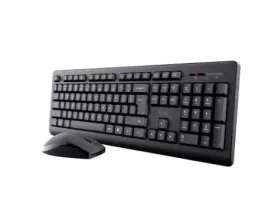 zestaw-klawiatura-mysz-primo-bezprzewodowy