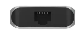 stacja-dokujaca-ib-dk4012-cpd-9w1-2x-hdmi-4k60hz-3xusb-100w-pdlan-czy