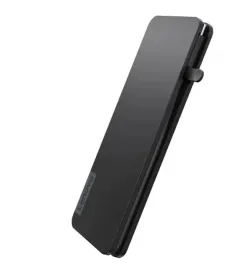 stacja-dokujaca-podrozna-usb-c-slim-4x11n40212