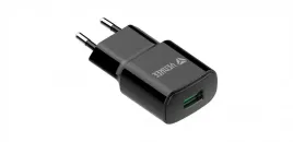 ladowarka-sieciowa-usb-c-18w-3a-quick-charge-3-0