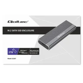obudowa-or-kieszen-na-dysk-ssd-m-2-or-sata-or-ngff-or-usb-c-or-super-speed-6gb