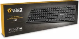 klawiatura-bezprzewodowa-ego-dual-2-4g-bt1-bt2