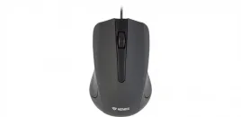 mysz-przewodowa-usb-3-przyciski-gumowana-powierzchnia