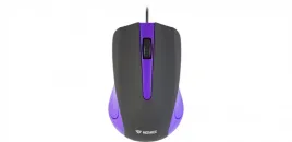 mysz-przewodowa-usb-3-przyciski-gumowana-powierzchnia