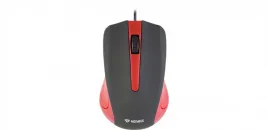mysz-przewodowa-usb-3-przyciski-gumowana-powierzchnia