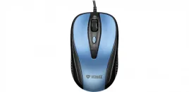 mysz-przewodowa-usb-4-przyciski-optyczna-symetryczna-blekit