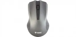 mysz-bezprzewodowa-24ghz-symetryczna-3-przyciski-zasieg-10-m