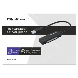 adapter-sata-or-przejsciowka-na-dysk-ssd-hdd-2-5-or-usb-3-0-or-super-speed-5g
