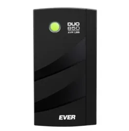 zasilacz-awaryjny-duo-850-pl-avr-usb-t-davrto-000k85-01