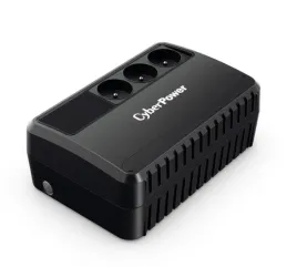 zasilacz-awaryjny-ups-bu650eg-fr-650va-360w-avr-3xfr