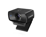 kamera-internetowa-facecam-mk-2
