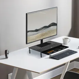 podstawka-pod-monitor-laptop-13-32-mc-946