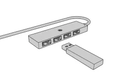 hub-ib-hub1424-c3-4-port-usb-typ-a-zlacze-typ-c-a