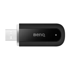 adapter-wifi-bluetooth-wd02at-5a-f8y28-de1