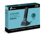 karta-sieciowa-usb-archer-txe70uh-axe5400