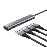 hub-usb-4-portowy-halyx