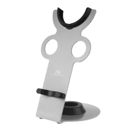 uchwyt-na-suszarke-dyson-supersonic-mc-973