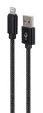 kabel-usb-a-do-8pin-iphone-1-8m-oplot