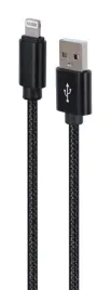 kabel-usb-a-do-8pin-iphone-1-8m-oplot