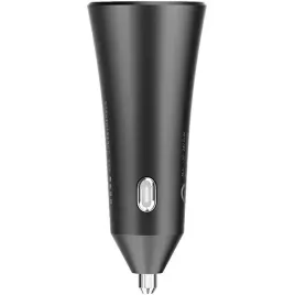 ladowarka-samochodowa-mi-37w-dual-port