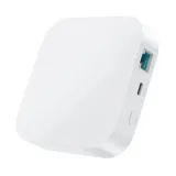 inteligentna-bramka-smart-home-hub-2
