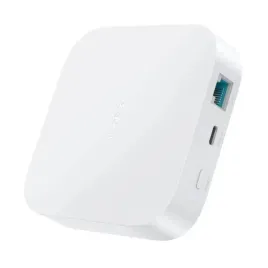 inteligentna-bramka-smart-home-hub-2