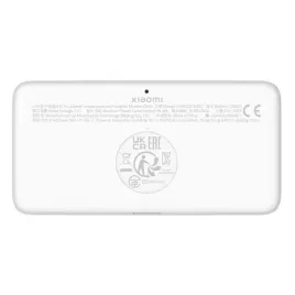 zegar-z-termometrem-i-czujnikiem-wilgotnosci-mi