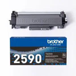 toner-tn-2590-black-1200str-do-l24xx-26xx-28xx-29xx