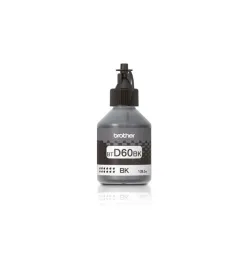 tusz-btd60bk-black-7500str-do-dcp-mfc-t3-2-4-5-7-9xx
