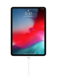 przejsciowka-ze-zlacza-usb-c-na-gniazdo-sluchawkowe-35-mm