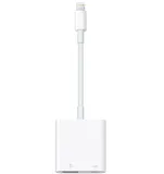 adapter-lightning-to-usb-3-camera