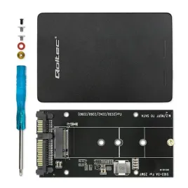 adapter-na-dysk-m-2-ssd-or-sata-ngff-do-sata-iii-or-2tb-or-super-speed-6gb