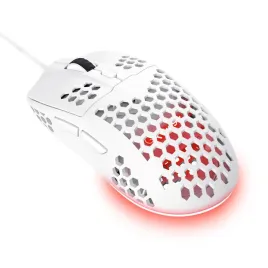 mysz-gamingowa-lekka-biala-gxt928w-helox