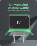uchwyt-do-notebooka-ib-nh300-do-17-cali