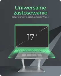 uchwyt-do-notebooka-ib-nh300-do-17-cali