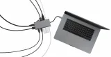 stacja-dokujaca-ib-dk4050-cpd-12w1