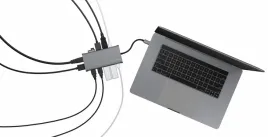 stacja-dokujaca-ib-dk4050-cpd-12w1