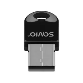 adapter-komputerowy-usb-bluetooth-5-3-edr-dual-mode-3-mb-s-zasieg-20m